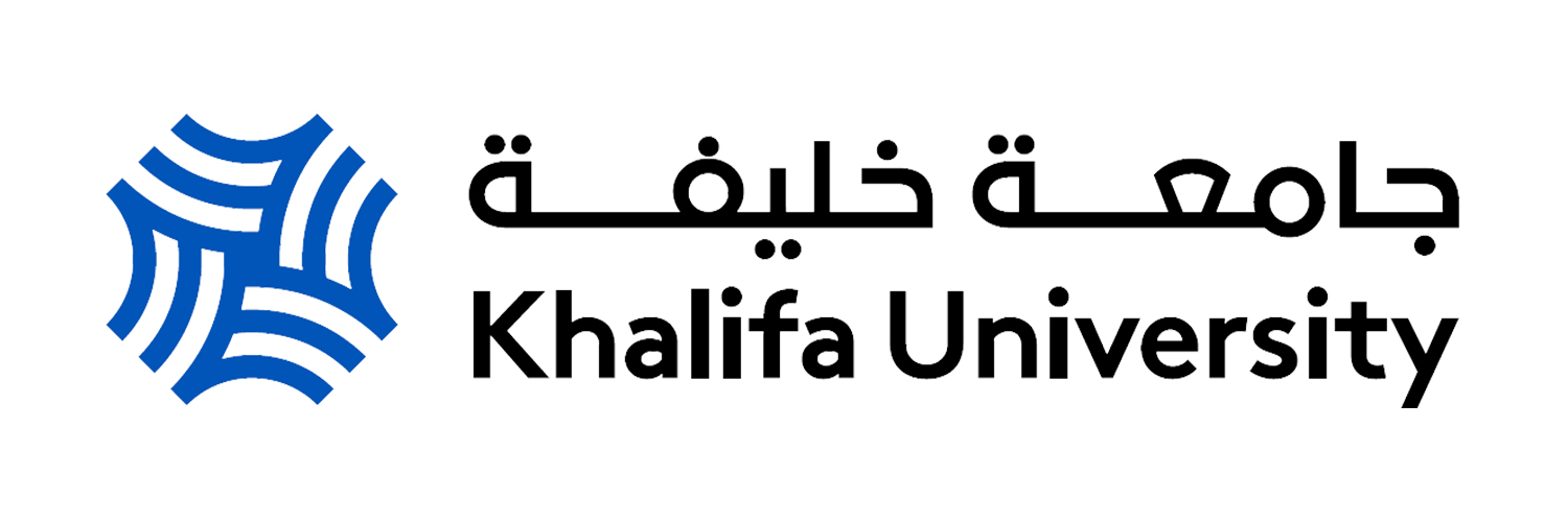 Khalifa University Khalifa University