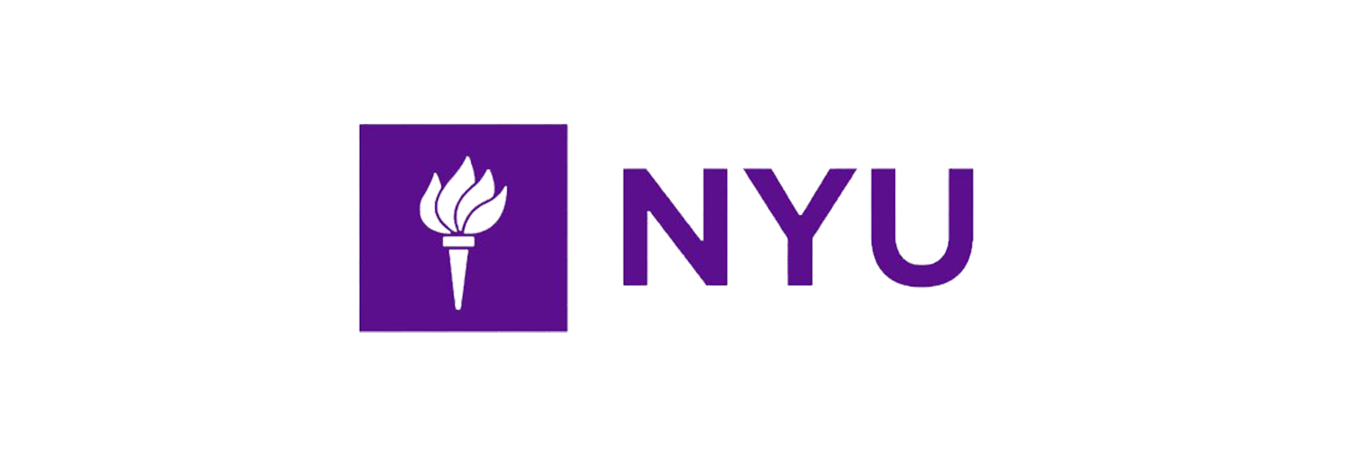 NYU NYU