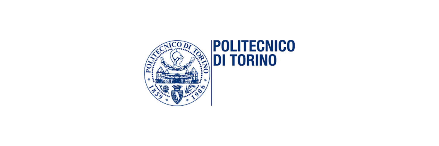 Universita di Torino Universita di Torino