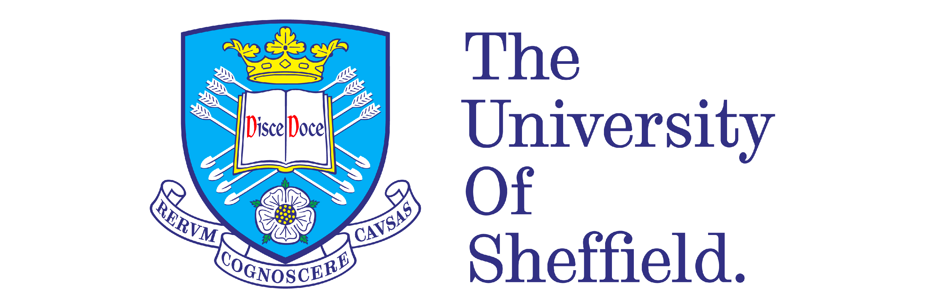 Sheffield Sheffield