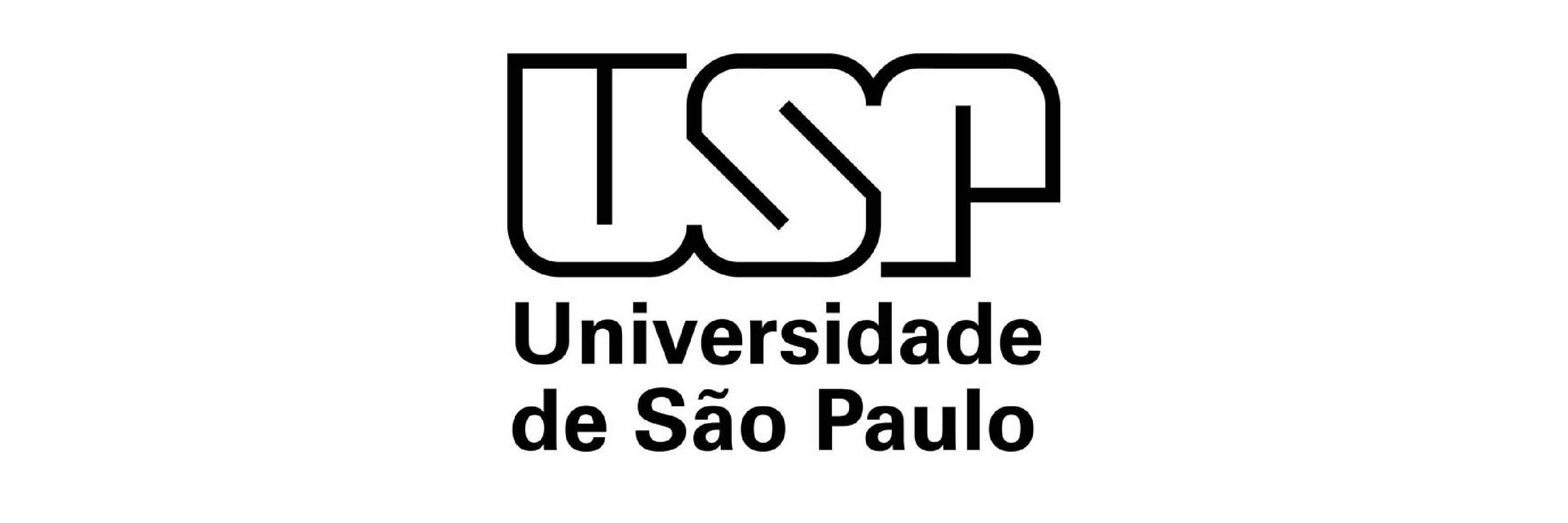Sao Paulo Sao Paulo