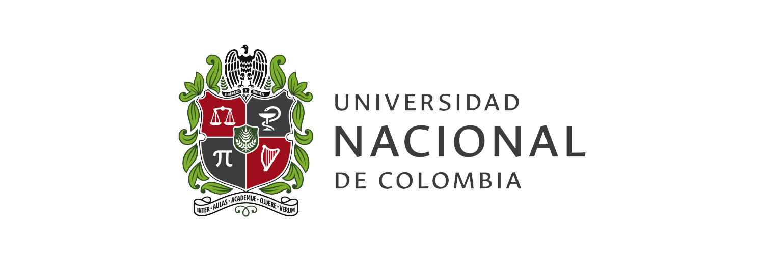 Colombia Colombia