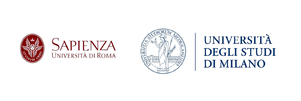 Sapienza Milano Sapienza Milano