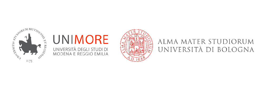 UNIMORE UNIMORE