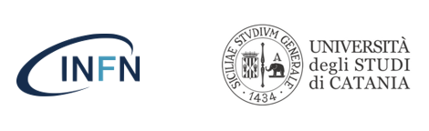 Universita degli Studi di Catania