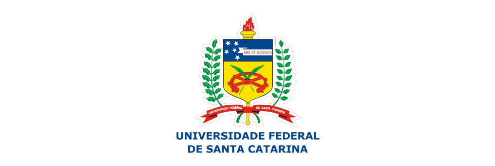 Universidade Federal de Santa Catarina - UFSC Universidade Federal de Santa Catarina - UFSC
