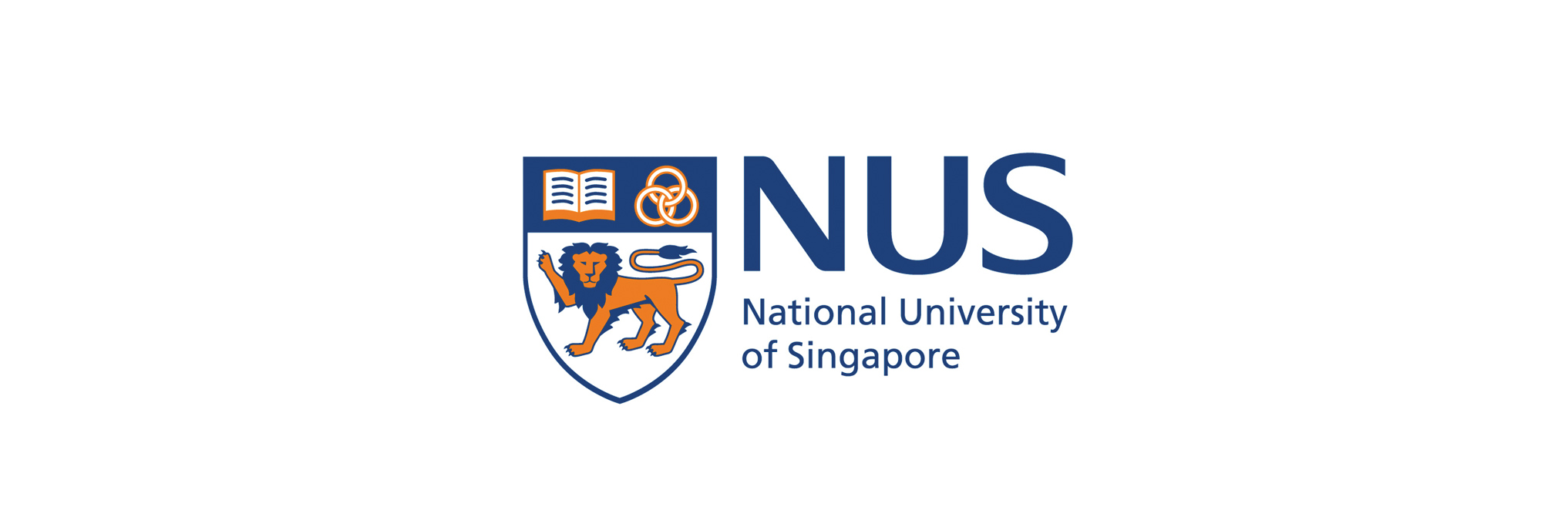 NUS