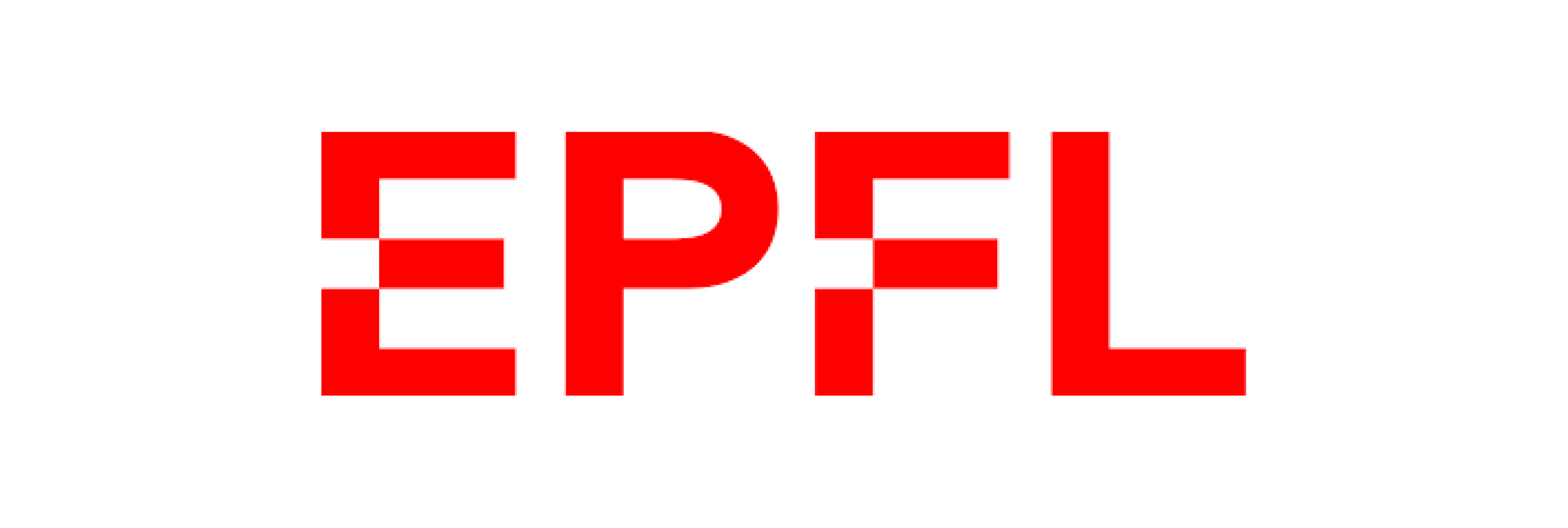 epfl epfl