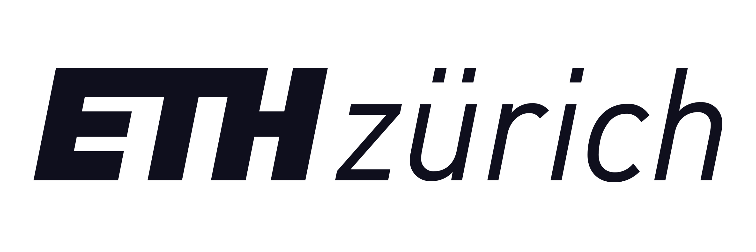 eth-zurich