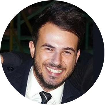 piero