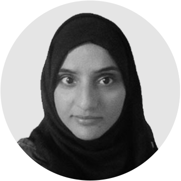 uswc-Aisha-Kanwal-Junejo uswc-Aisha-Kanwal-Junejo
