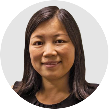 uswc-Carol-Fung. uswc-Carol-Fung.