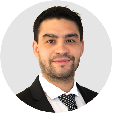uswc-Martin-Andreoni-Lopez uswc-Martin-Andreoni-Lopez