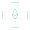 TII