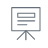 TII