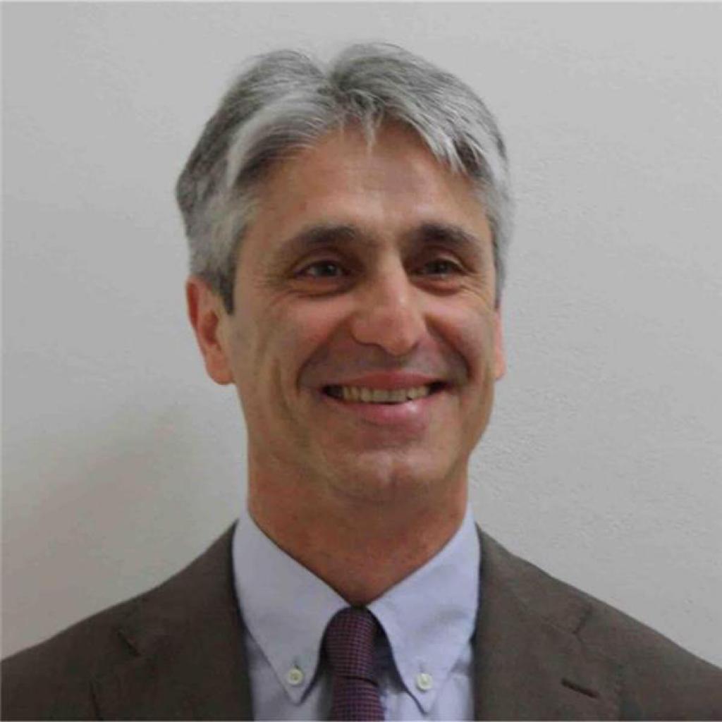 Gianluca Gianluca