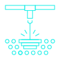 TII