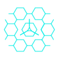 TII