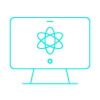 TII
