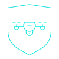 TII