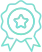 TII