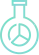 TII