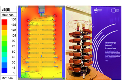 DERC Fluid Codes User Conferece image