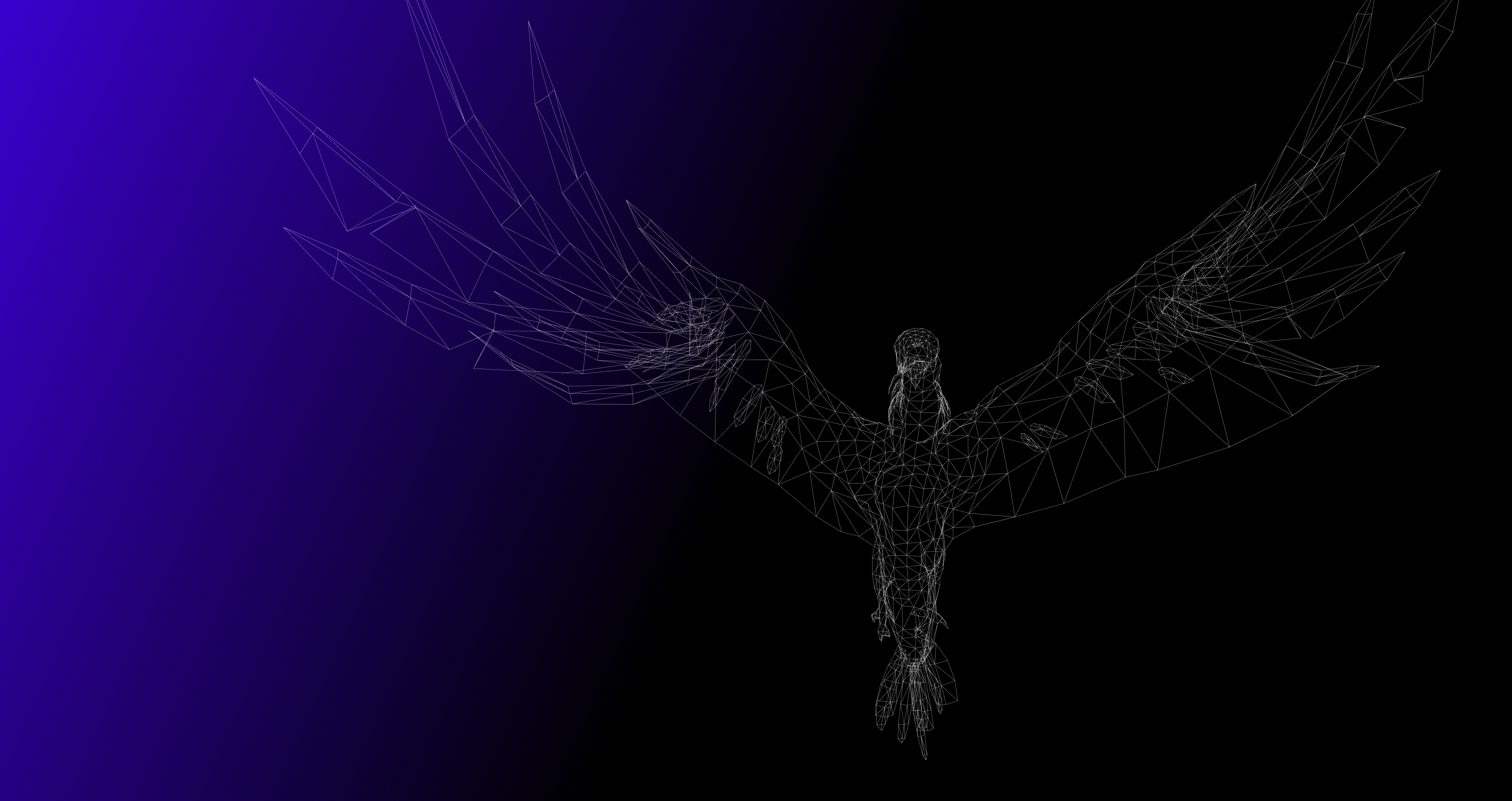 Falcon 3