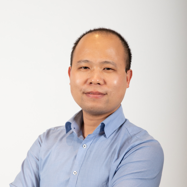 How to improve the efficiency of 5G to benefit next-generation wireless networks