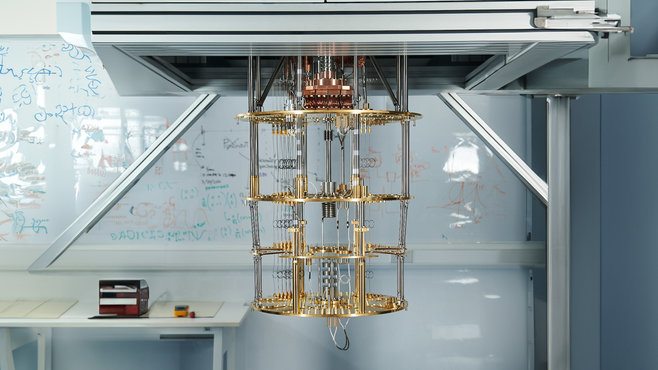 THE ENDURING IMPACT OF JOSEPHSON JUNCTIONS ON SUPERCONDUCTIVITY THE ENDURING IMPACT OF JOSEPHSON JUNCTIONS ON SUPERCONDUCTIVITY