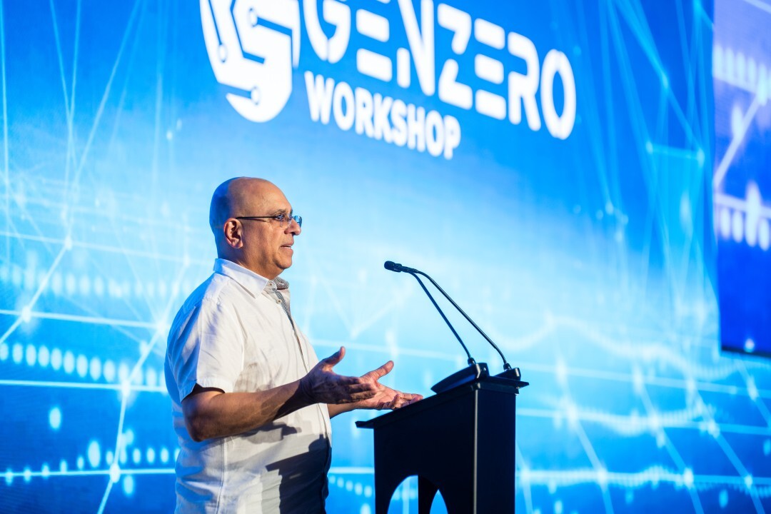 Building the road to trustworthy GenAI and LLMs Building the road to trustworthy GenAI and LLMs