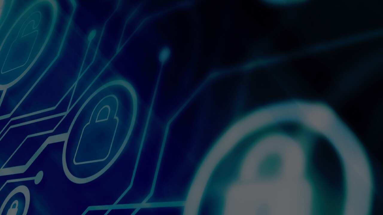 A Smarter Testing Framework for Secure, Resilient, and Safe Autonomous Swarms A Smarter Testing Framework for Secure, Resilient, and Safe Autonomous Swarms