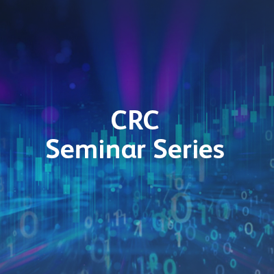 CRC Thumbnail 