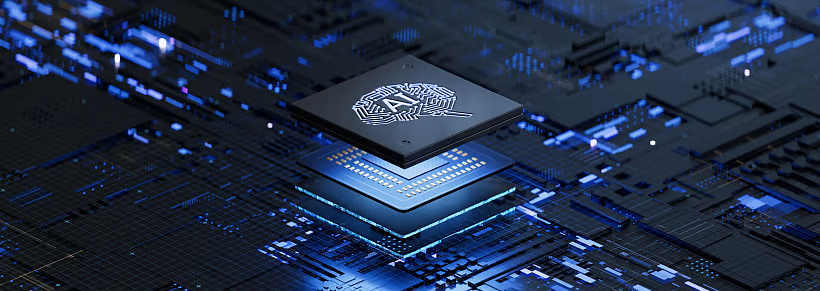 UAE-built Arabic AI model outperforms systems twice its size UAE-built Arabic AI model outperforms systems twice its size