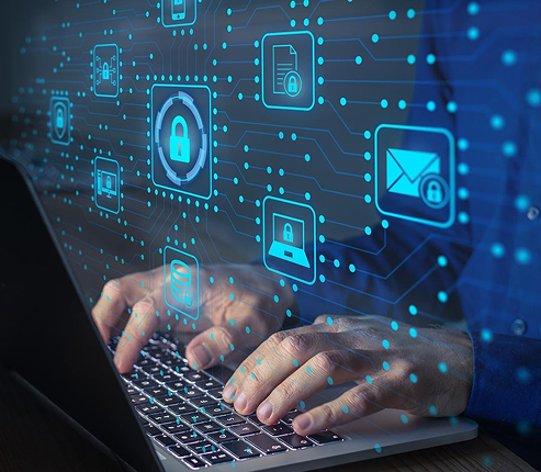 How to Redefine AI Security with the PetalGuard Approach How to Redefine AI Security with the PetalGuard Approach