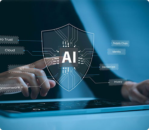 Rethinking Secure AI: How PetalGuard Sets a New Benchmark for Federated Learning Rethinking Secure AI: How PetalGuard Sets a New Benchmark for Federated Learning