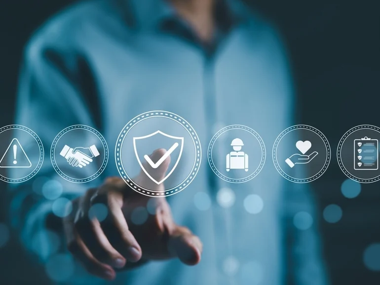The Quantum Threat To Cybersecurity Is Closer Than You Think The Quantum Threat To Cybersecurity Is Closer Than You Think