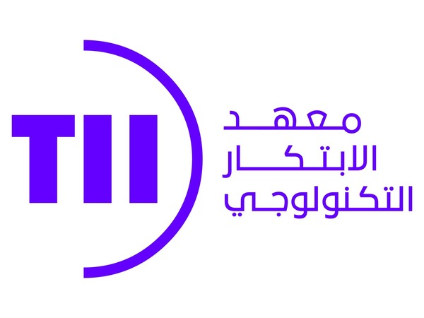 TII