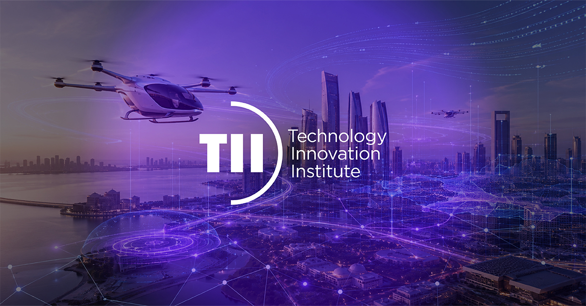 option-2-tii-designing-the-sky-linkedin-cover-image option-2-tii-designing-the-sky-linkedin-cover-image