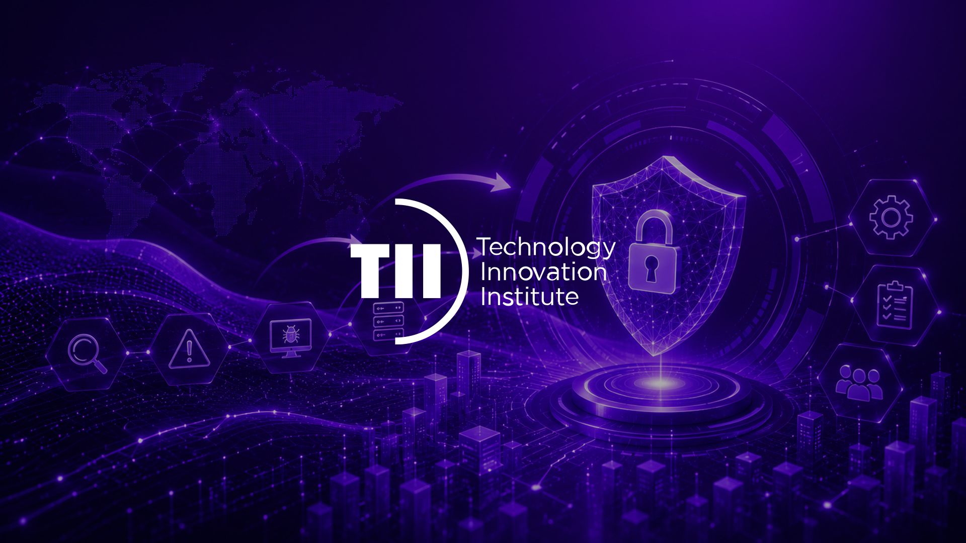 Role of Agentic Platforms in Cybersecurity and Vulnerability Management