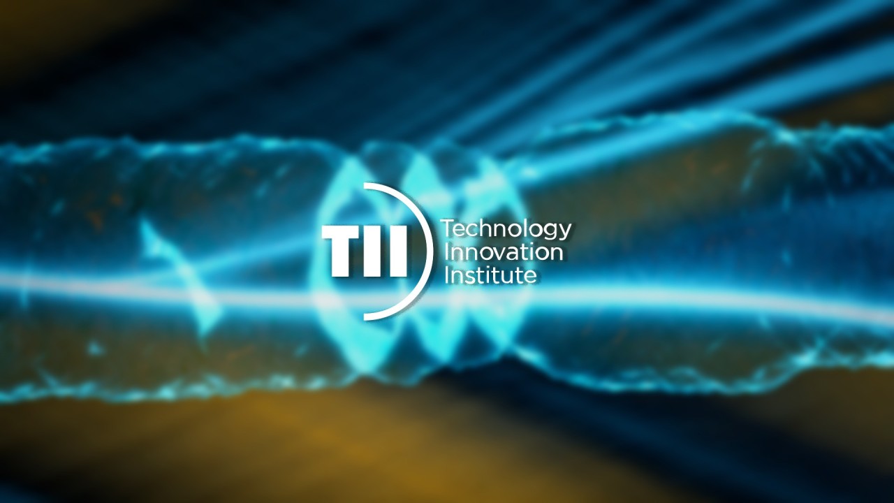 Programmable Quantum Whirlpools: How TII Scientists Are Learning to Control the Vortices at the Heart of Quantum Matter