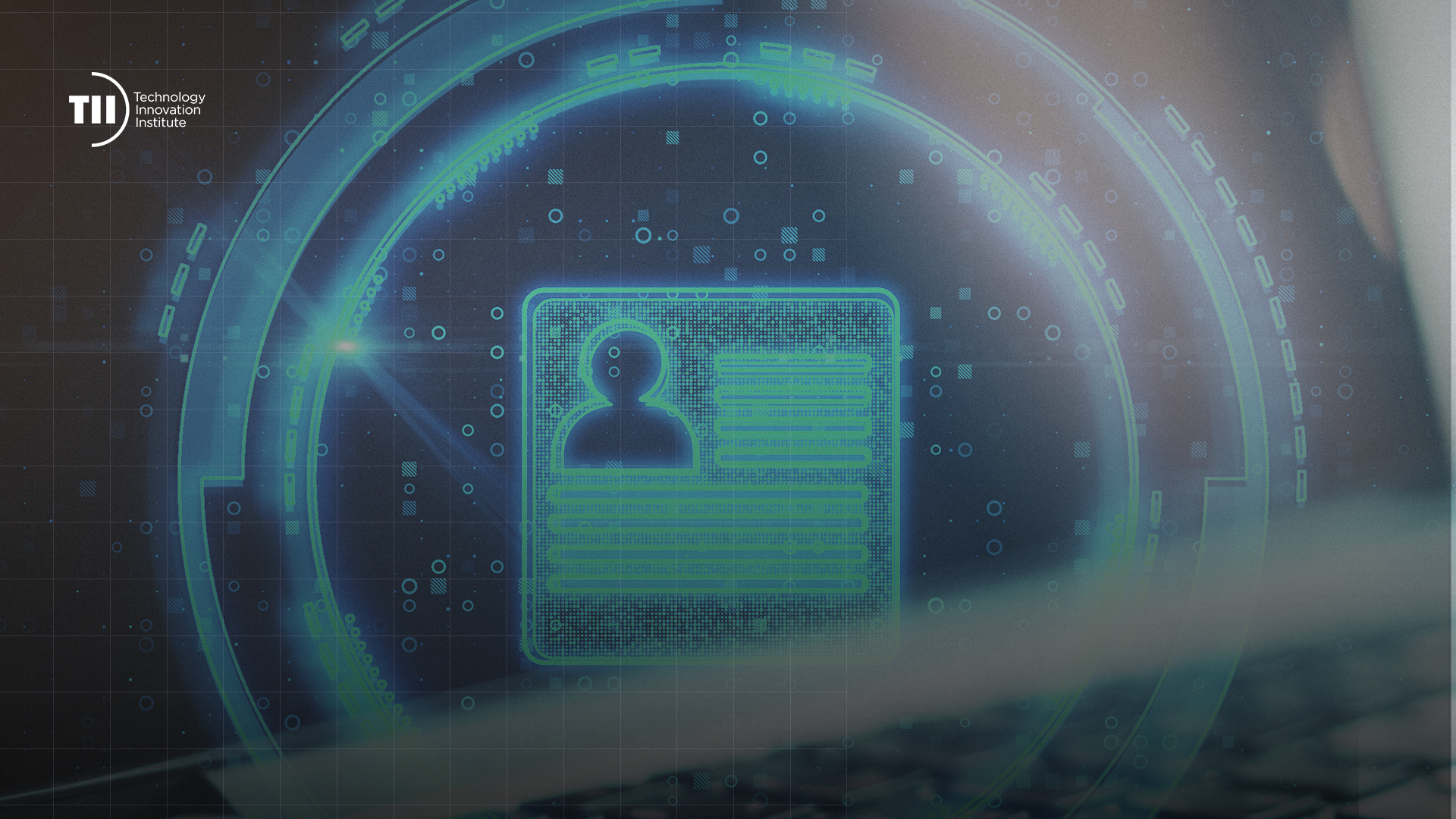 Beyond Encryption: