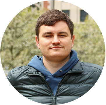  Nikita Zhivotovskiy