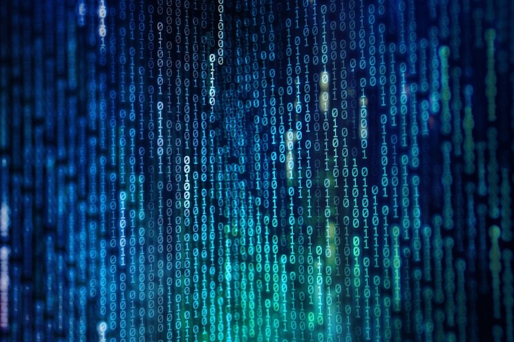 Online Security with the TII McEliece Challenges