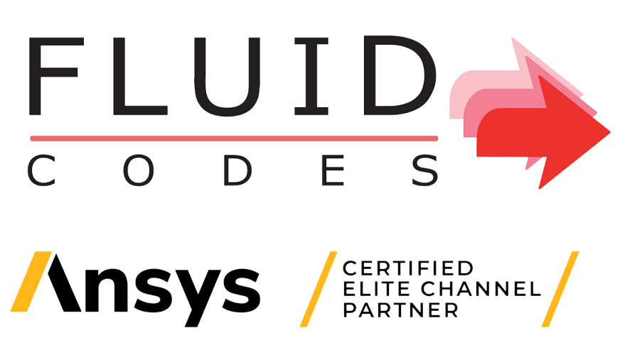 ansys-fluid-codes-user-conference