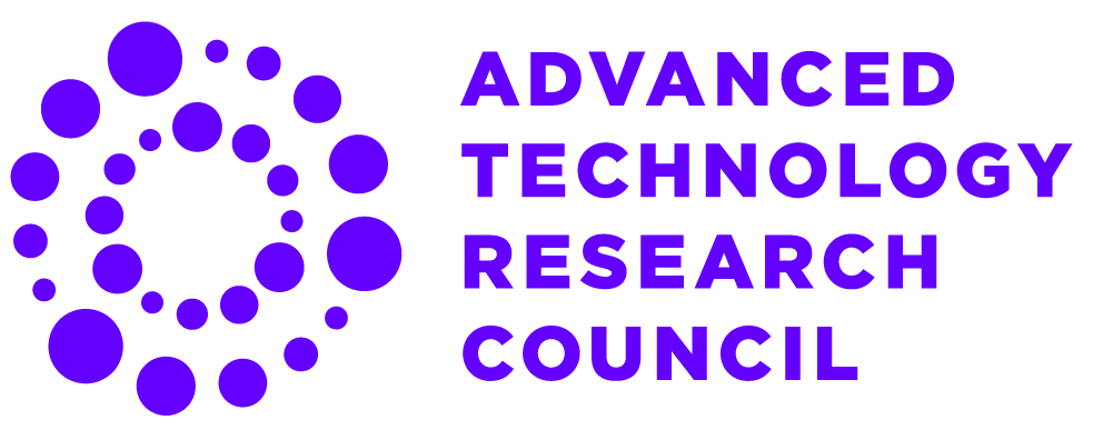 3- ATRC Logo