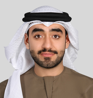 Abdulla AlHajri - banner