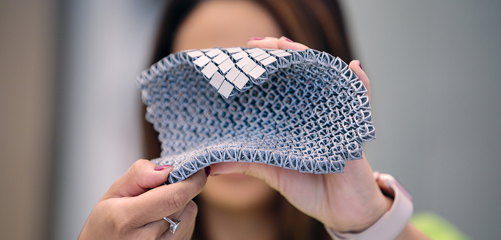 Additive Manufacturing the Future Banner.jpg 