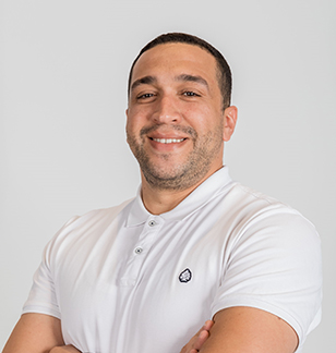 Algerian Government Honors AIDRC Researcher for Outstanding Achievement - banner