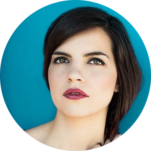 anca